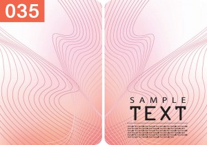 book-cover-035     