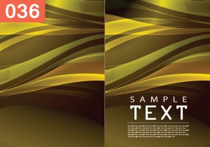 book-cover-036     