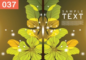 book-cover-037     