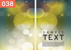 book-cover-038     