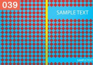 book-cover-039     