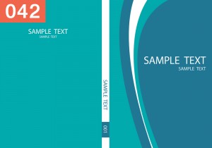 book-cover-042     
