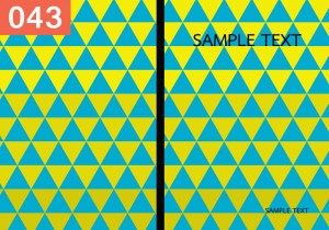book-cover-043     