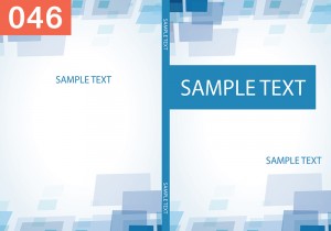 book-cover-046    
