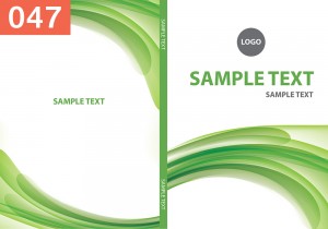 book-cover-047    