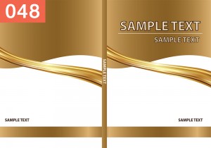 book-cover-048    