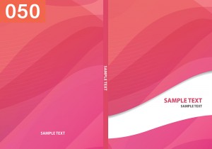 book-cover-050    
