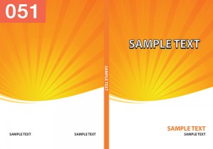 book-cover-051    