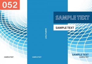 book-cover-052    