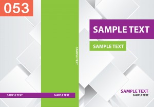 book-cover-053    