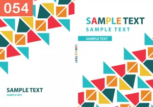 book-cover-054    