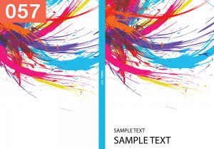 book-cover-057     