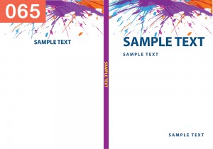 book-cover-065       