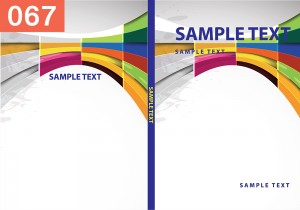 book-cover-067       
