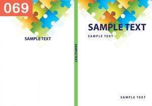 book-cover-069       