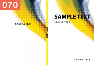 book-cover-070       