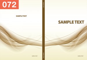 book-cover-072       