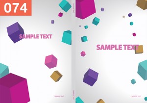 book-cover-074       