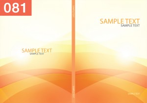 book-cover-081                               