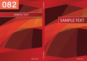 book-cover-082                                 