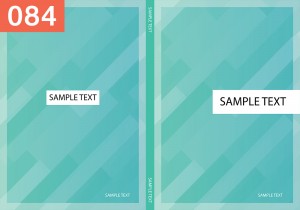 book-cover-084                                 