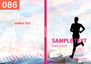 book-cover-086                                  