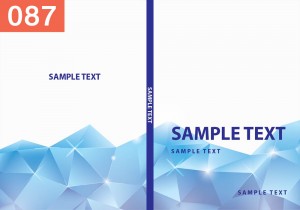 book-cover-087                                  