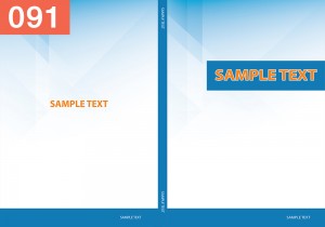 book-cover-091                                   