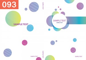 book-cover-093                                   