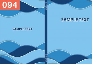 book-cover-094                                   