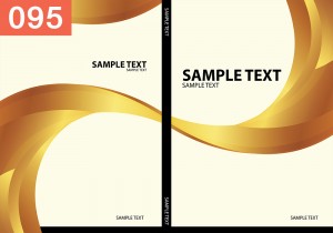 book-cover-095                                   