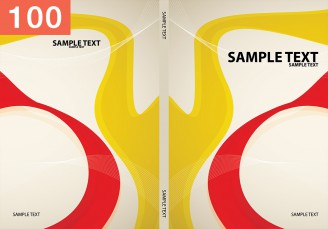 book cover ai 100               