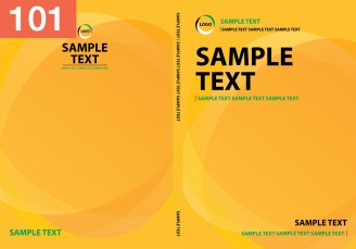 book cover ai 101              