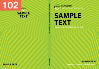 book cover ai 102               