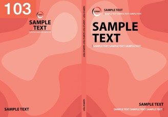 book cover ai 103                