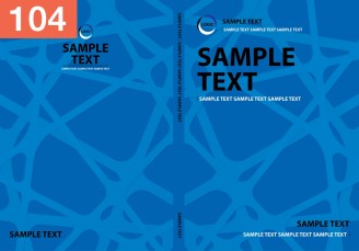 book cover ai 104                
