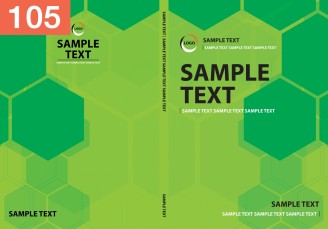 book cover ai 105                