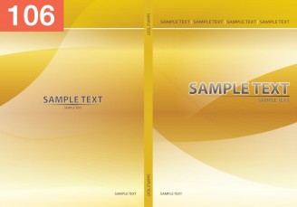 book cover ai 106               