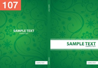 book cover ai 107                 