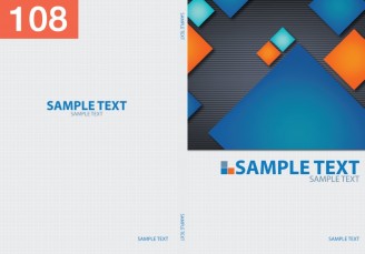 book cover ai 108                 
