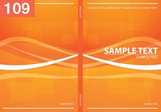 book cover ai 109                
