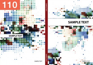 book cover ai 110                
