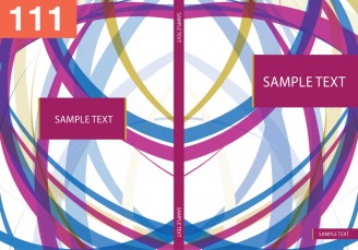 book cover ai 111                