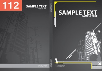 book cover ai 112                