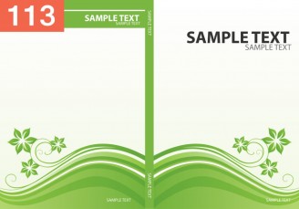 book cover ai 113                             