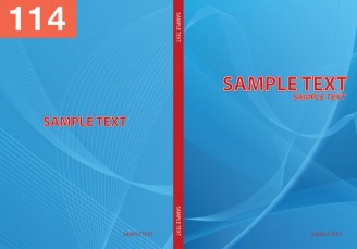 book cover ai 114                                
