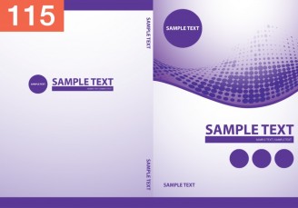 book cover ai 115                                