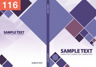 book cover ai 116                                