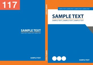 book cover ai 117                                