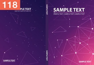 book cover ai 118                     